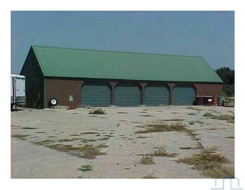 Tiny photo for 3192 McKinley Avenue, Sheldon, IA 51201 (MLS # 831547)