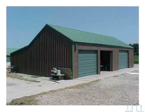 Tiny photo for 3192 McKinley Avenue, Sheldon, IA 51201 (MLS # 831547)