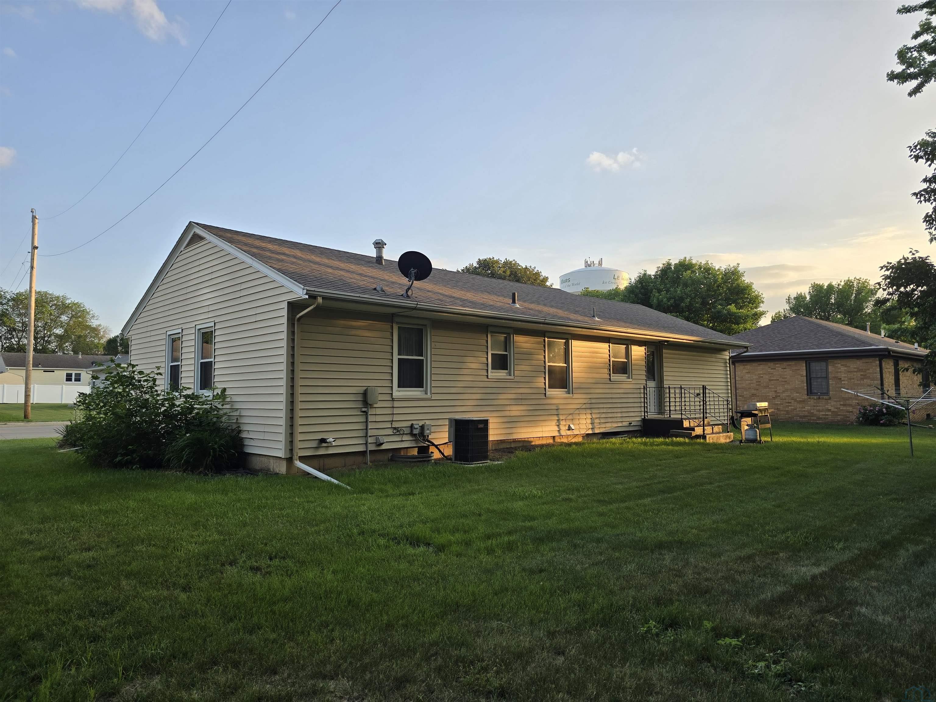 415 N LYNN - Photo 4