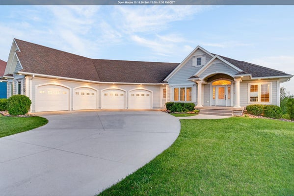 6734 CANTEBURY CT, SIOUX CITY, IA 51106 - Image 26c87bb604bca7fdc7c9d05f8bfada91/170505630
