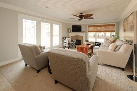 Tiny photo for 920 2nd Avenue NE Ave, Sioux Center, IA 51250 (MLS # 831880)