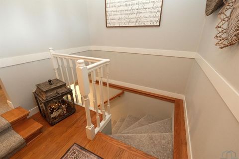 Tiny photo for 920 2nd Avenue NE Ave, Sioux Center, IA 51250 (MLS # 831880)