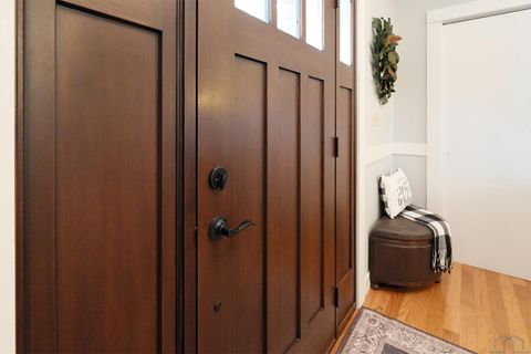 Tiny photo for 920 2nd Avenue NE Ave, Sioux Center, IA 51250 (MLS # 831880)