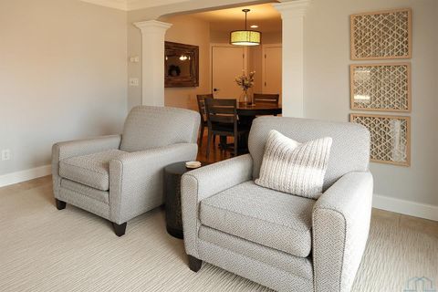 Tiny photo for 920 2nd Avenue NE Ave, Sioux Center, IA 51250 (MLS # 831880)