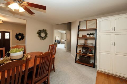 Tiny photo for 920 2nd Avenue NE Ave, Sioux Center, IA 51250 (MLS # 831880)