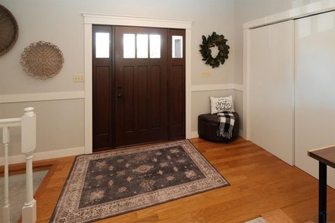 Tiny photo for 920 2nd Avenue NE Ave, Sioux Center, IA 51250 (MLS # 831880)