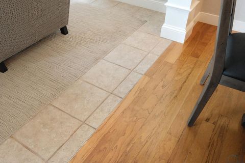 Tiny photo for 920 2nd Avenue NE Ave, Sioux Center, IA 51250 (MLS # 831880)