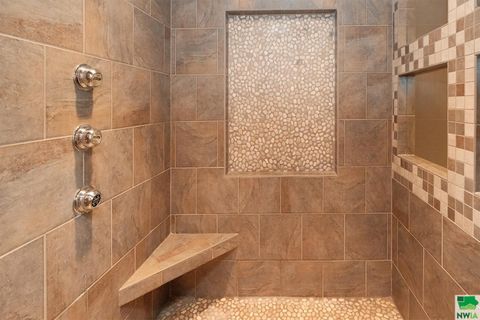 Tiny photo for 1073 Teres View Drive, Sioux Center, IA 51250 (MLS # 829476)