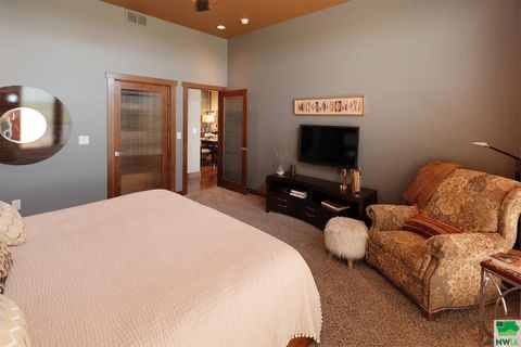 Tiny photo for 1073 Teres View Drive, Sioux Center, IA 51250 (MLS # 829476)