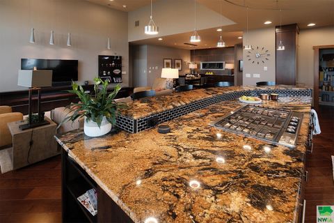 Tiny photo for 1073 Teres View Drive, Sioux Center, IA 51250 (MLS # 829476)