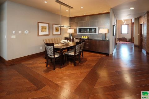 Tiny photo for 1073 Teres View Drive, Sioux Center, IA 51250 (MLS # 829476)