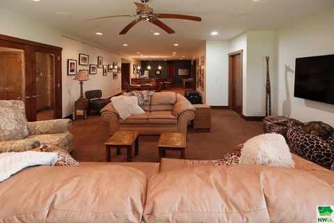 Tiny photo for 1073 Teres View Drive, Sioux Center, IA 51250 (MLS # 829476)