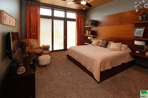 Tiny photo for 1073 Teres View Drive, Sioux Center, IA 51250 (MLS # 829476)