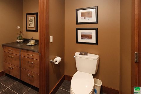 Tiny photo for 1073 Teres View Drive, Sioux Center, IA 51250 (MLS # 829476)