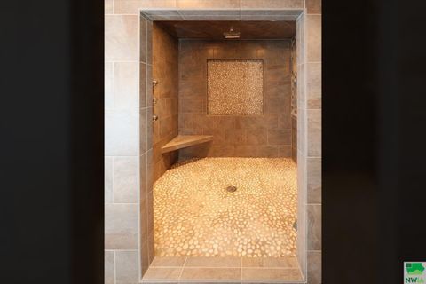 Tiny photo for 1073 Teres View Drive, Sioux Center, IA 51250 (MLS # 829476)