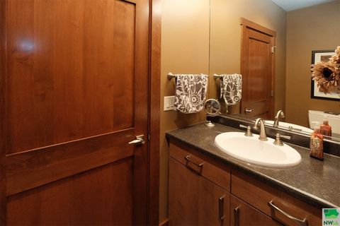 Tiny photo for 1073 Teres View Drive, Sioux Center, IA 51250 (MLS # 829476)