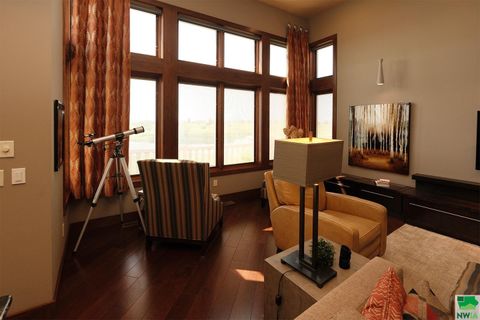 Tiny photo for 1073 Teres View Drive, Sioux Center, IA 51250 (MLS # 829476)