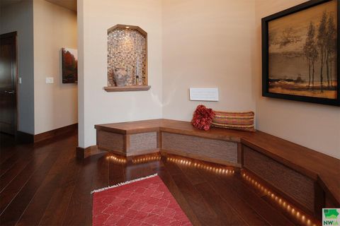 Tiny photo for 1073 Teres View Drive, Sioux Center, IA 51250 (MLS # 829476)