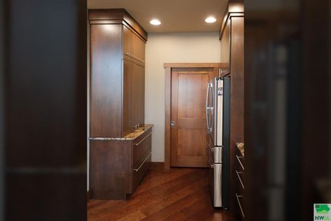 Tiny photo for 1073 Teres View Drive, Sioux Center, IA 51250 (MLS # 829476)