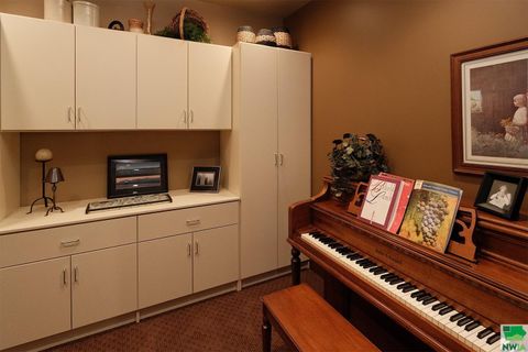 Tiny photo for 1073 Teres View Drive, Sioux Center, IA 51250 (MLS # 829476)