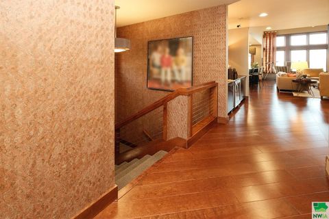 Tiny photo for 1073 Teres View Drive, Sioux Center, IA 51250 (MLS # 829476)