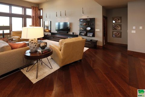 Tiny photo for 1073 Teres View Drive, Sioux Center, IA 51250 (MLS # 829476)