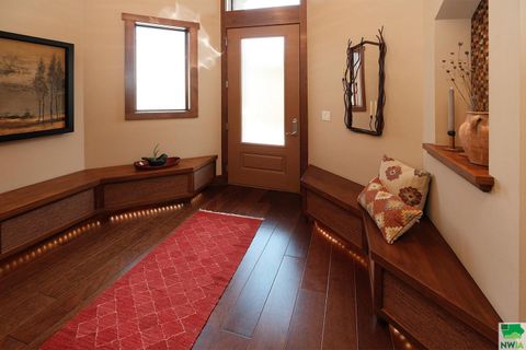 Tiny photo for 1073 Teres View Drive, Sioux Center, IA 51250 (MLS # 829476)