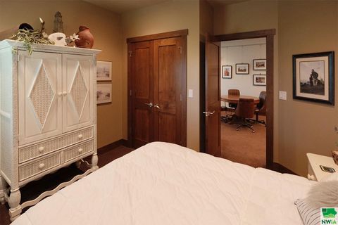 Tiny photo for 1073 Teres View Drive, Sioux Center, IA 51250 (MLS # 829476)