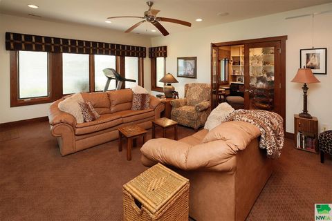 Tiny photo for 1073 Teres View Drive, Sioux Center, IA 51250 (MLS # 829476)