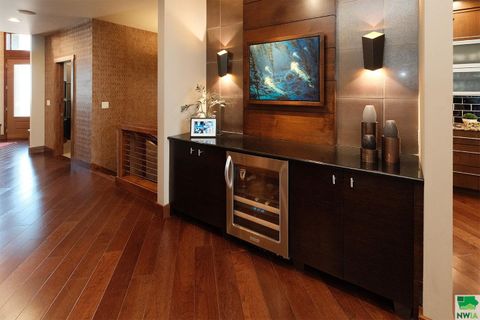 Tiny photo for 1073 Teres View Drive, Sioux Center, IA 51250 (MLS # 829476)