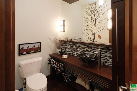 Tiny photo for 1073 Teres View Drive, Sioux Center, IA 51250 (MLS # 829476)