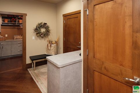 Tiny photo for 1073 Teres View Drive, Sioux Center, IA 51250 (MLS # 829476)