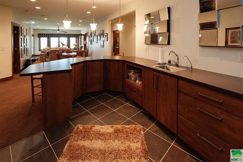 Tiny photo for 1073 Teres View Drive, Sioux Center, IA 51250 (MLS # 829476)