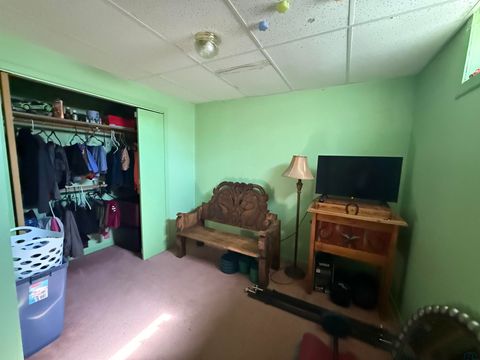 Tiny photo for 847 8th Ave NW Ave, Sioux Center, IA 51250 (MLS # 832201)