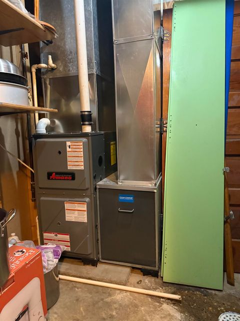 Tiny photo for 847 8th Ave NW Ave, Sioux Center, IA 51250 (MLS # 832201)