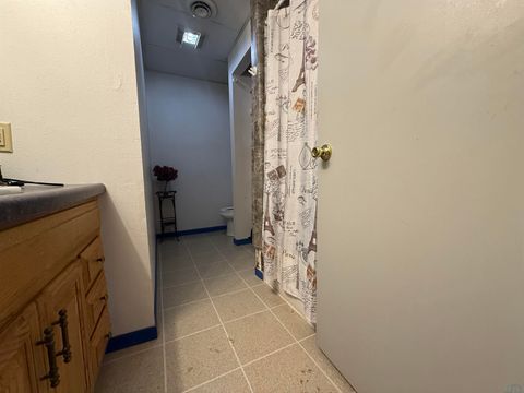 Tiny photo for 847 8th Ave NW Ave, Sioux Center, IA 51250 (MLS # 832201)