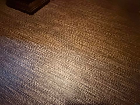 Tiny photo for 847 8th Ave NW Ave, Sioux Center, IA 51250 (MLS # 832201)