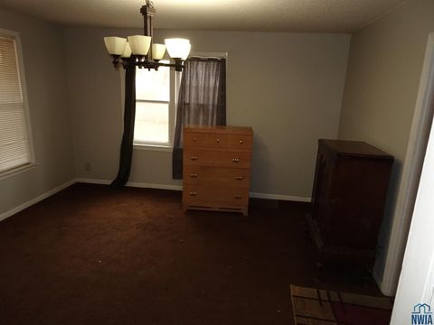 Tiny photo for 818 11th Street, Sheldon, IA 51201 (MLS # 831022)