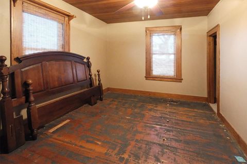 Tiny photo for 37 9th Street SW St, Sioux Center, IA 51250 (MLS # 831731)