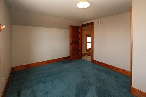 Tiny photo for 37 9th Street SW St, Sioux Center, IA 51250 (MLS # 831731)