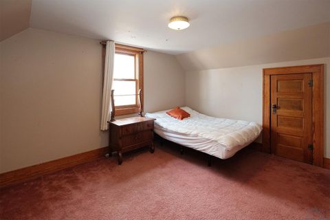 Tiny photo for 37 9th Street SW St, Sioux Center, IA 51250 (MLS # 831731)