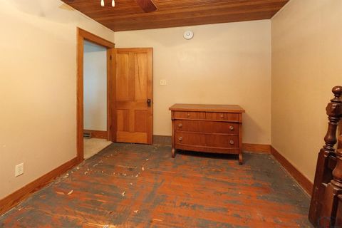 Tiny photo for 37 9th Street SW St, Sioux Center, IA 51250 (MLS # 831731)