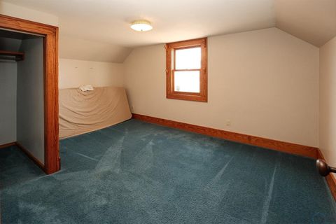 Tiny photo for 37 9th Street SW St, Sioux Center, IA 51250 (MLS # 831731)