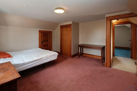 Tiny photo for 37 9th Street SW St, Sioux Center, IA 51250 (MLS # 831731)