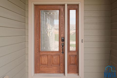 Tiny photo for 2390 Riviera Road, Sioux Center, IA 51250 (MLS # 830617)