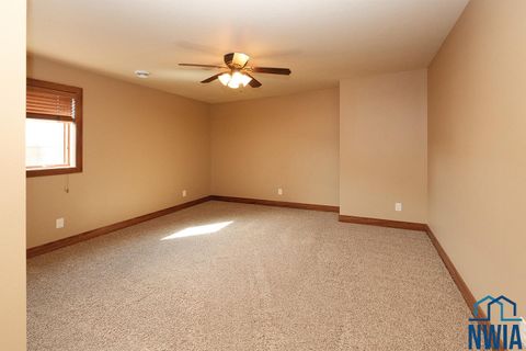 Tiny photo for 2390 Riviera Road, Sioux Center, IA 51250 (MLS # 830617)