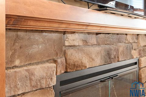 Tiny photo for 2390 Riviera Road, Sioux Center, IA 51250 (MLS # 830617)