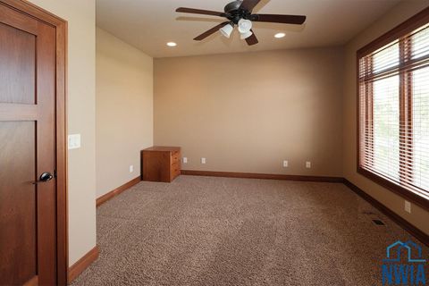 Tiny photo for 2390 Riviera Road, Sioux Center, IA 51250 (MLS # 830617)