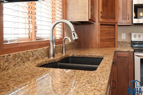 Tiny photo for 2390 Riviera Road, Sioux Center, IA 51250 (MLS # 830617)