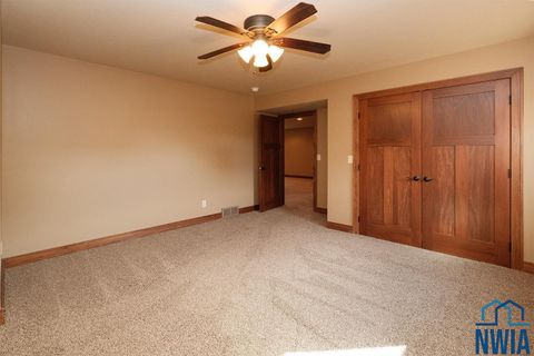 Tiny photo for 2390 Riviera Road, Sioux Center, IA 51250 (MLS # 830617)
